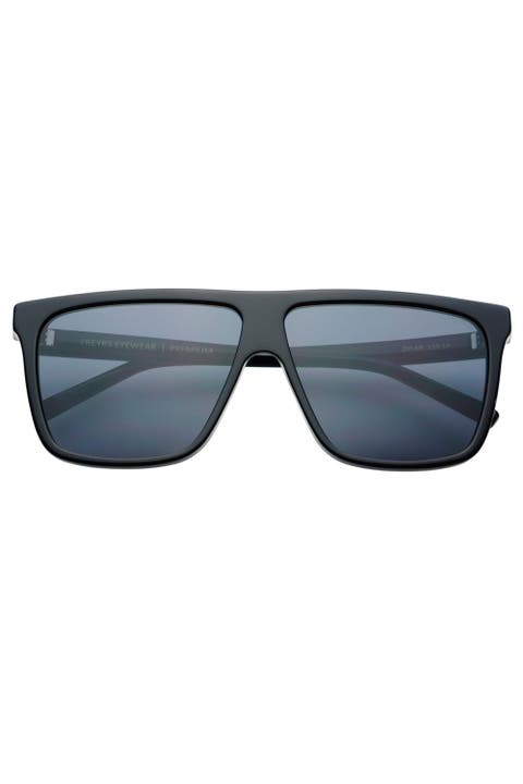 Dylan Square Sunglasses