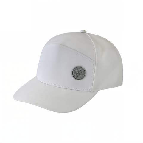 GOLO Snapback Hat