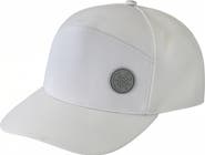 UV Skinz GOLO Snapback Hat