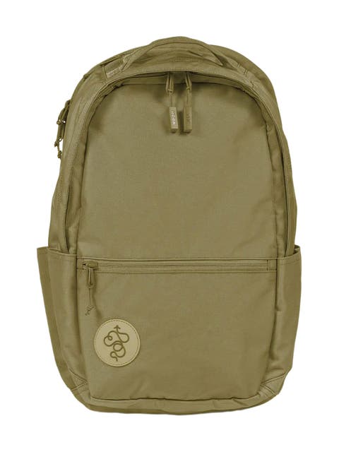 City Backpack 24L