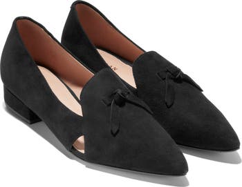 Viola Skimmer Flat