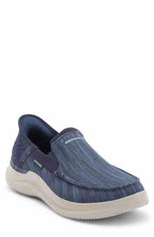 SKECHERS Slip-Ins® Shoe