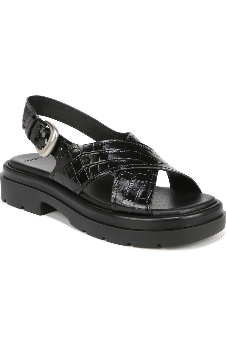 Vince Helena Slingback Sandal, Main, color,