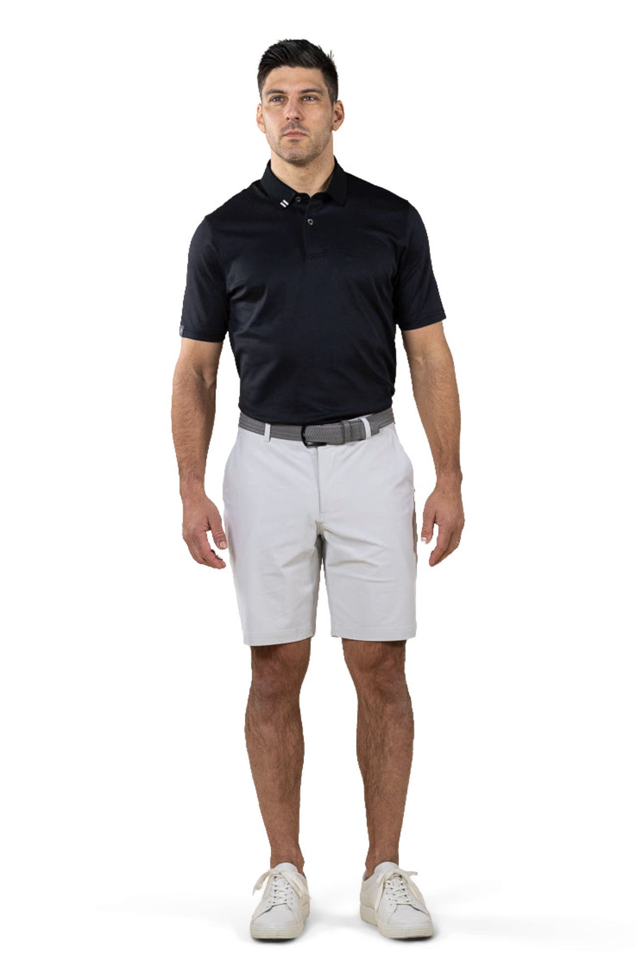 GM Classic Short - image 3