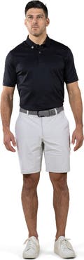 ASHWORTH GOLF GM Classic Short