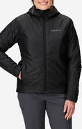 Marmot MonoQuilt Hooded Jacket