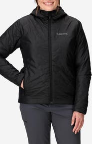 Marmot MonoQuilt Hooded Jacket