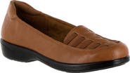 EASY STREET Genesis Loafer - Multiple Widths Available