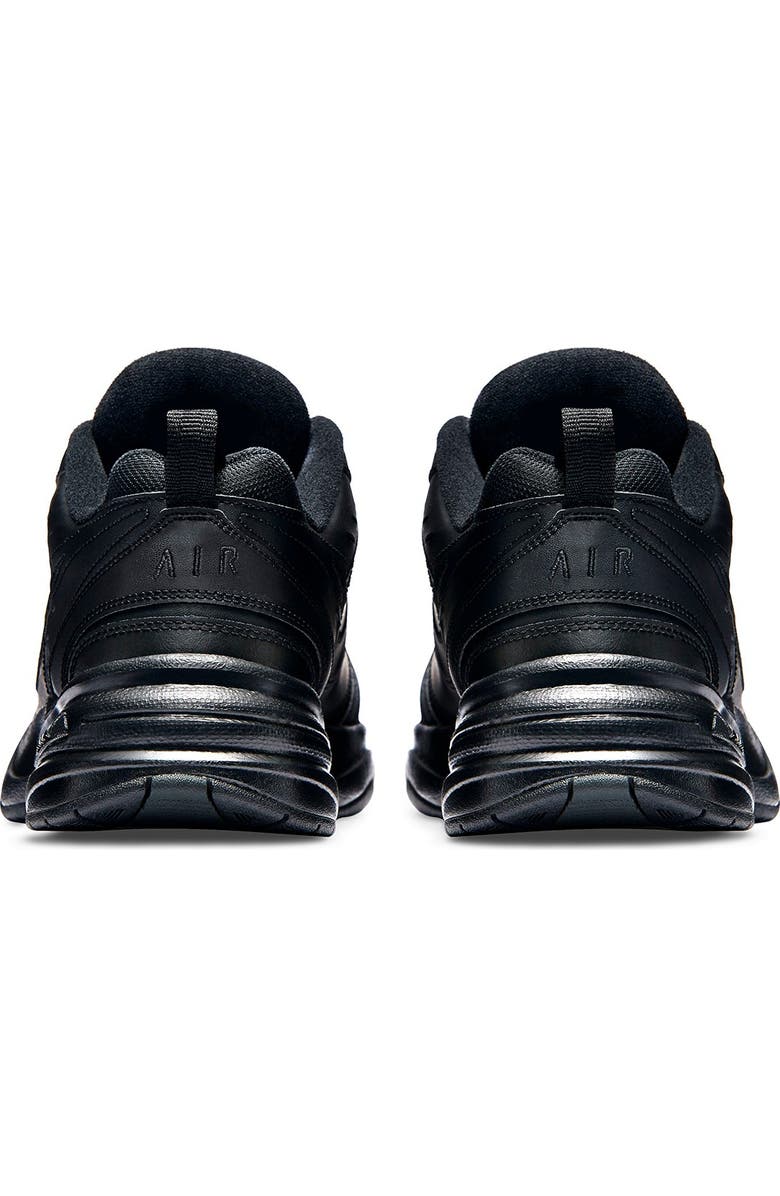 Nike Air Monarch IV Training Sneaker, Alternate, color,