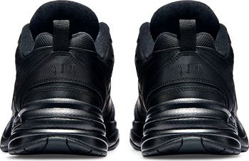 Air Monarch IV Training Sneaker