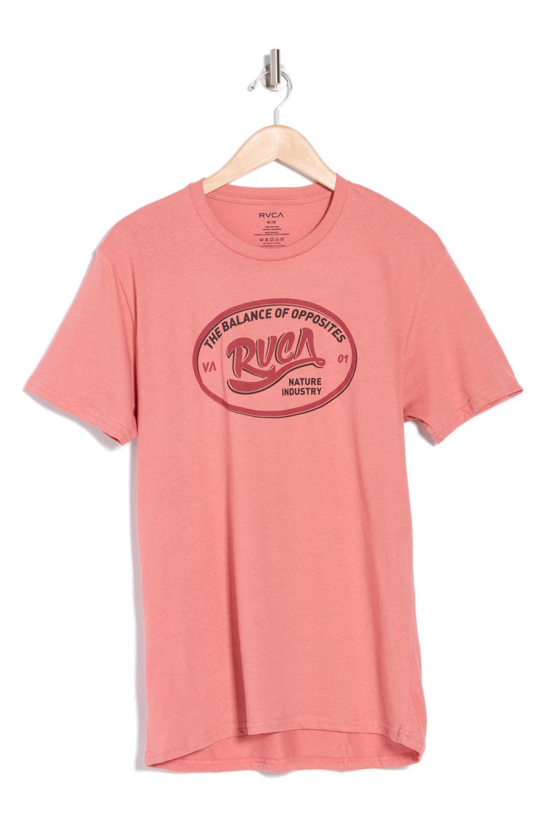 TravisMathew Scenic Pass Polo, Main, color,