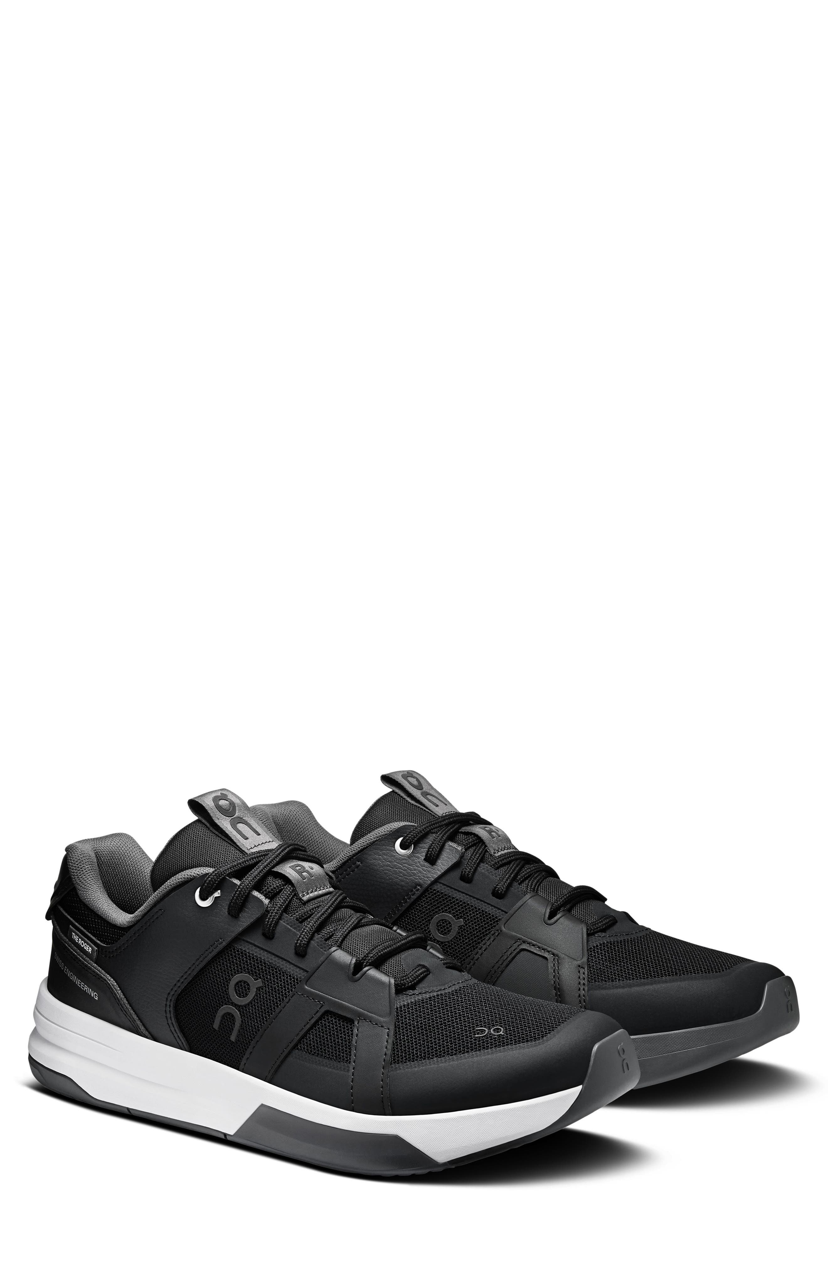 NORDSTROM product image 1