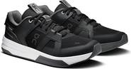 On The Roger Clubhouse Pro 2 Tennis Shoe