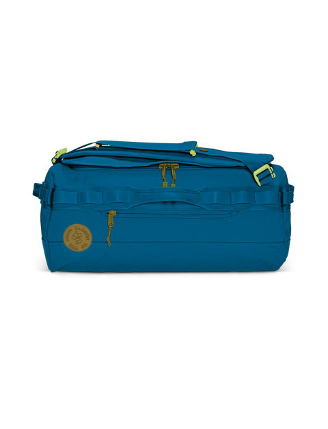 Go-Bag Duffle Small 40L