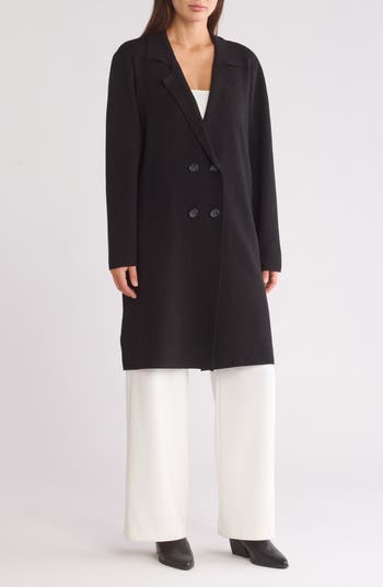 ジャケット・アウター 2L Cotton GORE-TEX Double Breasted Coat S25SB033_7_23dabe1e-3aad-4592-