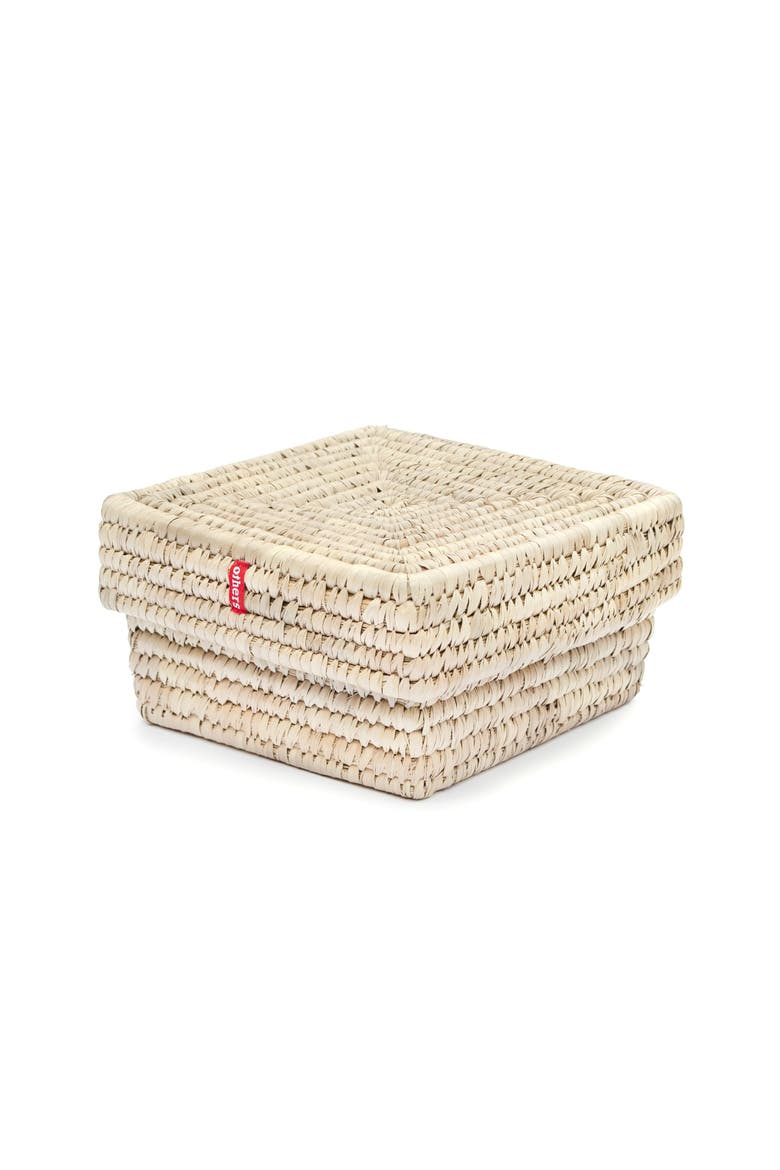 Natural Box, Main, color, Natural