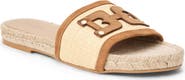 Bruno Magli Sabina Slide Sandal