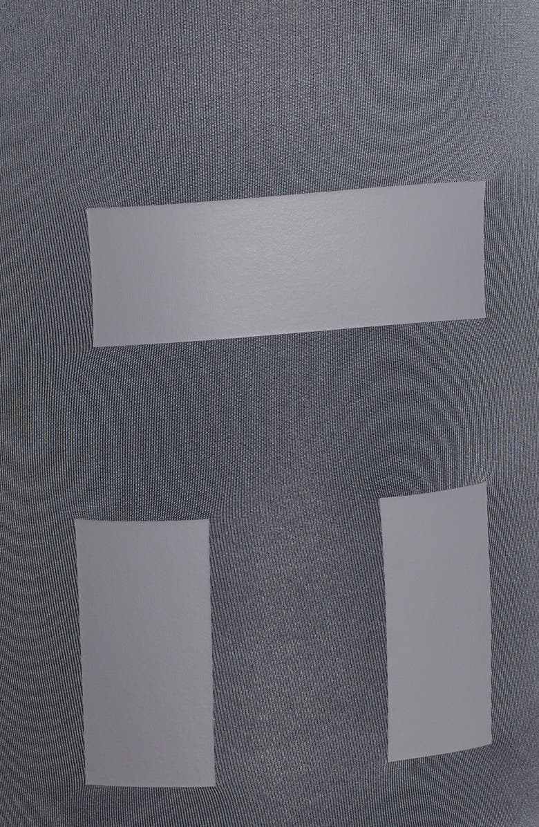 Tommy John 2-Pack 360 Sport 6-Inch Hammock Pouch<sup>™</sup> Boxer Briefs, Alternate, color, Turbulence/ Dress Blues