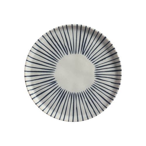 Porto Brasil Bread Plate Set Of 6