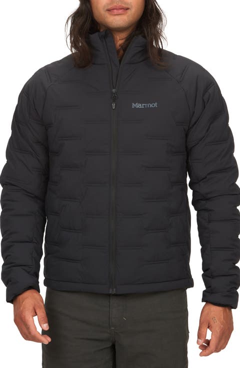 WarmCube™ Active Novus Insulated Jacket