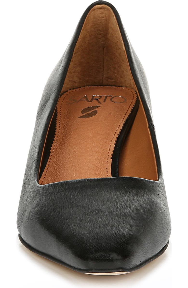 SARTO by Franco Sarto Regal Pump, Alternate, color,