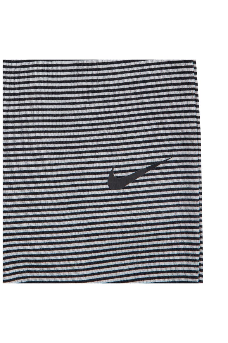 Swoosh 3-Piece Set, Alternate, color, 001WHITE