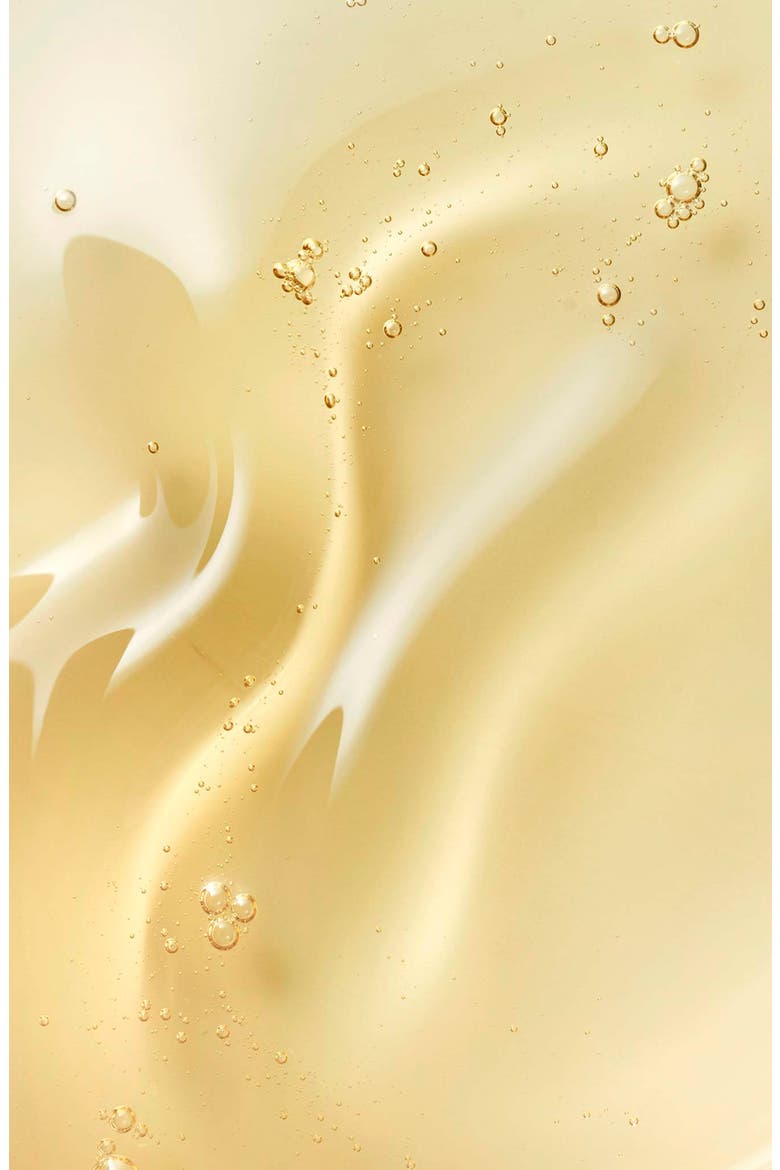 Revitalizing Body Oil, Alternate, color, NO COLOR