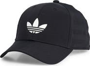 adidas Dispatch 2.0 Trucker Hat