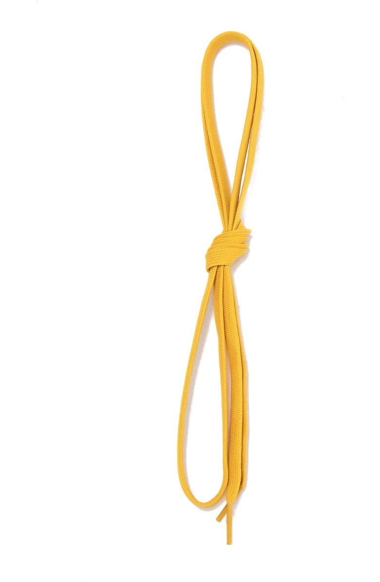 Nike SB Zoom Blazer Chukka XT Sneaker, Alternate, color,