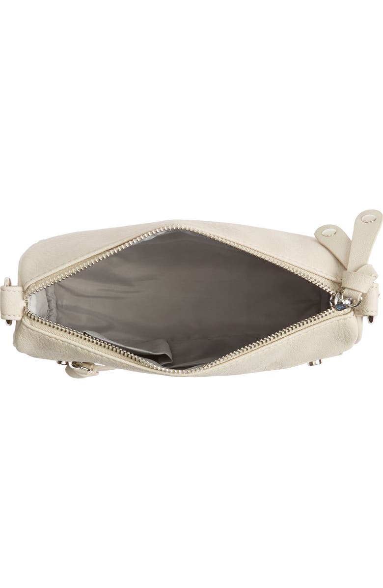 BP. Double Stud Crossbody Bag, Alternate, color,