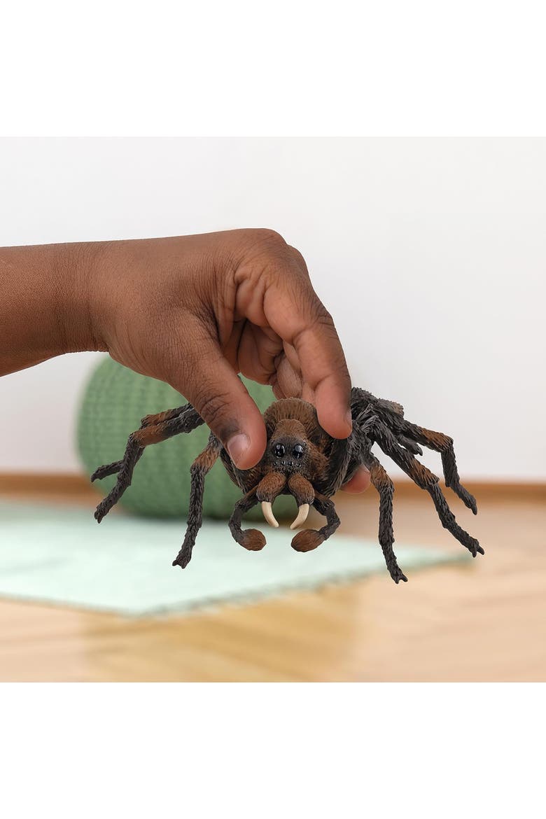 Wizarding World of Harry Potter Aragog Collectible Figurine, Alternate, color, Multicolored