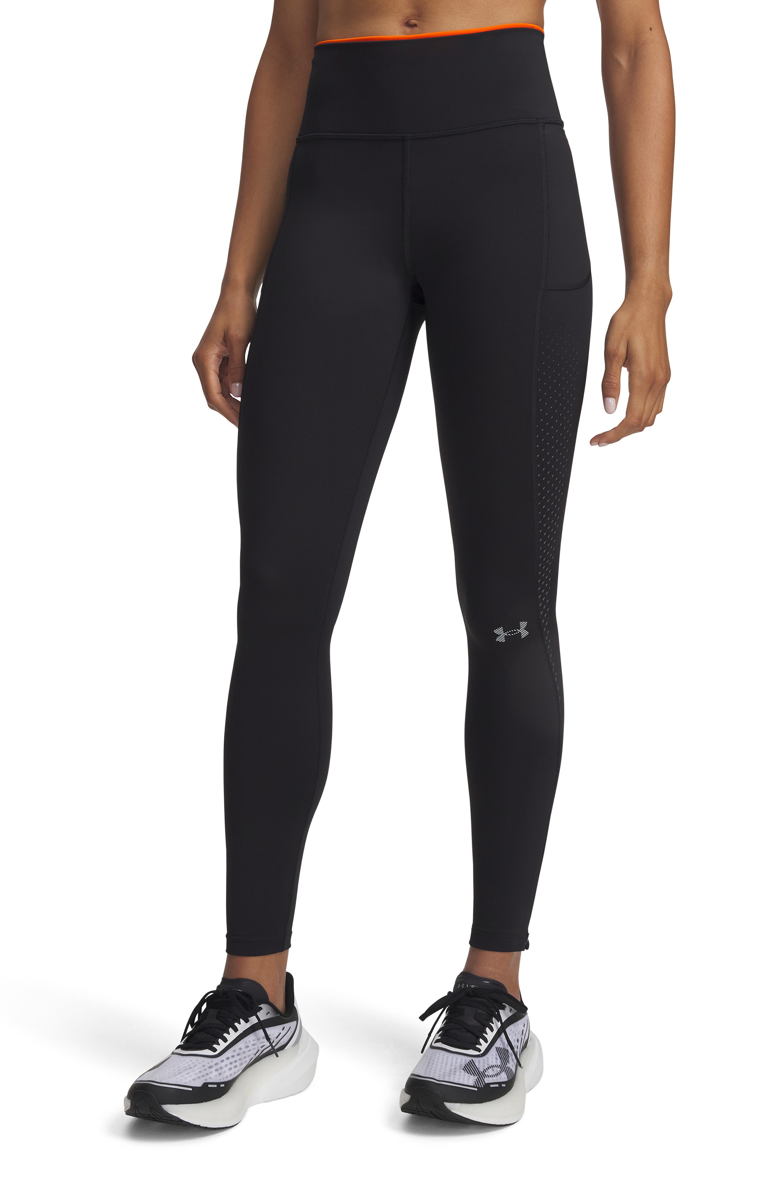 selected 008 ULTIMATE BLACK