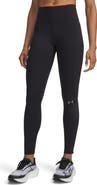 Under Armour Velociti Performance Pocket Leggings
