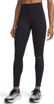 Under Armour Velociti Performance Pocket Leggings