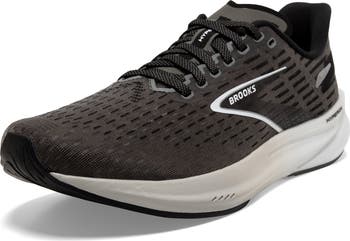 Glycerin 20 Running Shoe