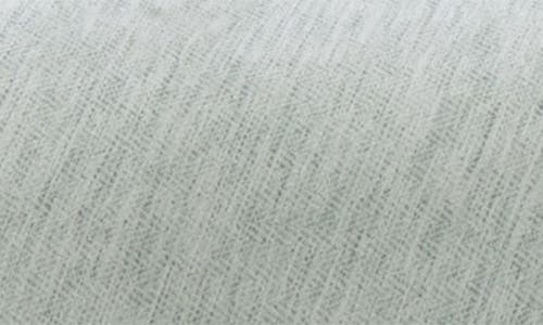 Martex Arcadia Sheet Set In Gray