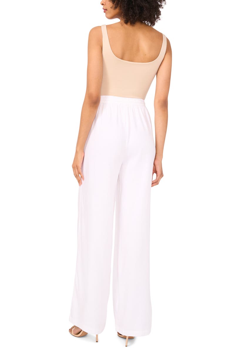 Parker The Rebecca Pants, Alternate, color, 