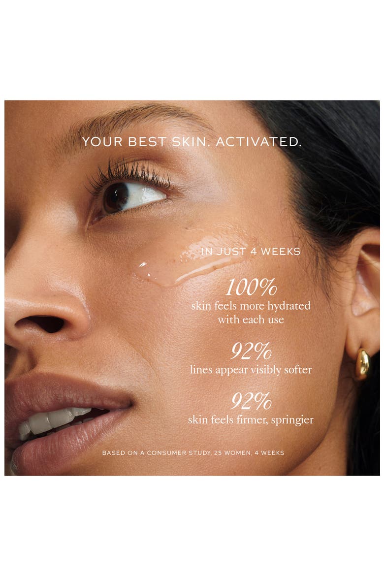 Skin Activator Serum, Alternate, color, SERUM FULL SIZE