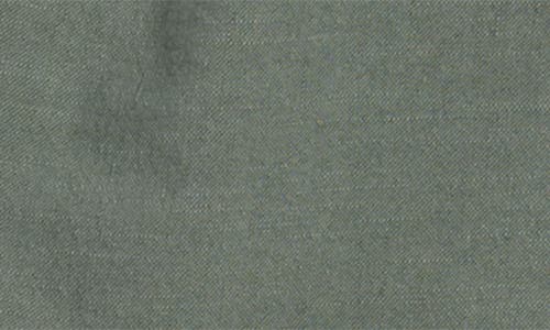 Frank & Eileen Waterford Walking Short In Rosemary In Rosemary