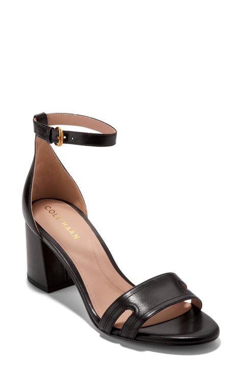 Women s Cole Haan Sale Sandals Nordstrom