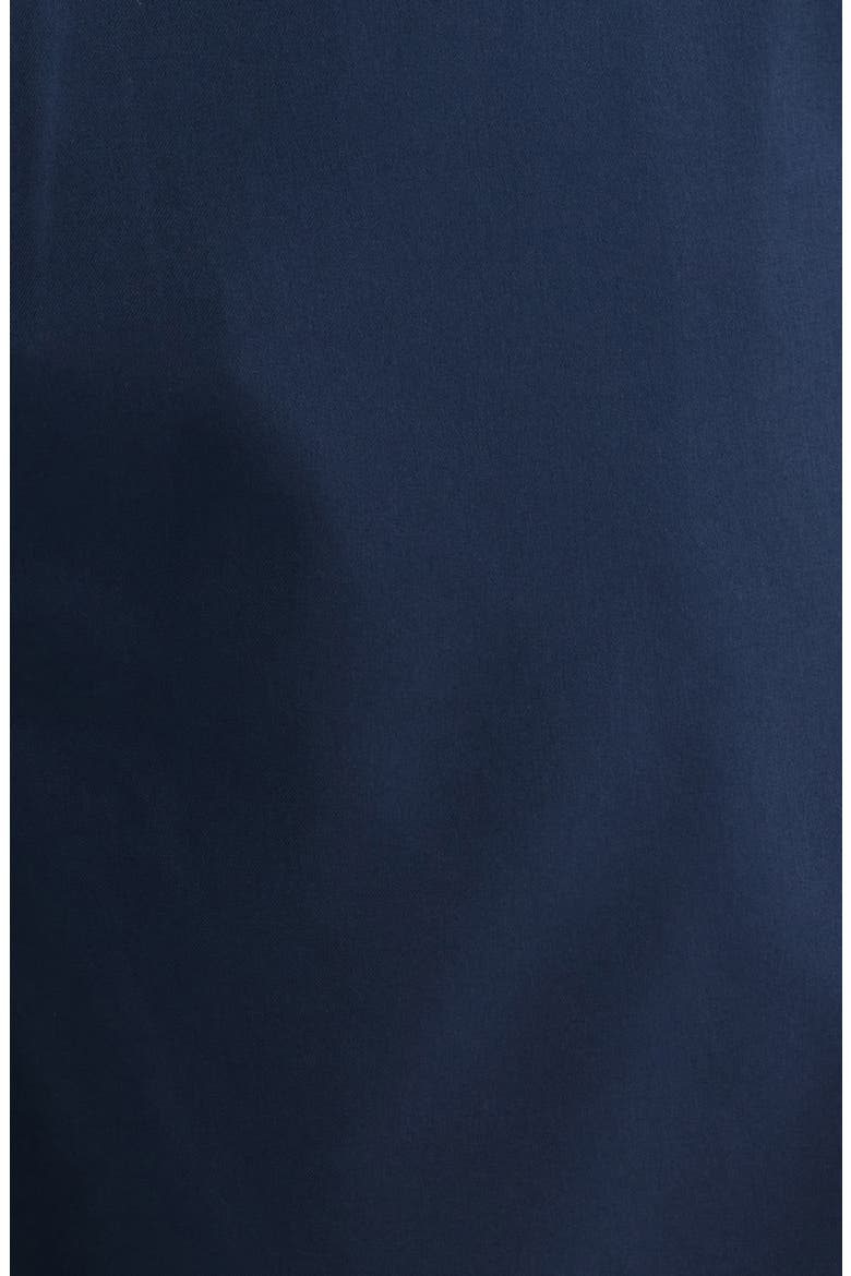 Commuter Shorts, Alternate, color, NAVY