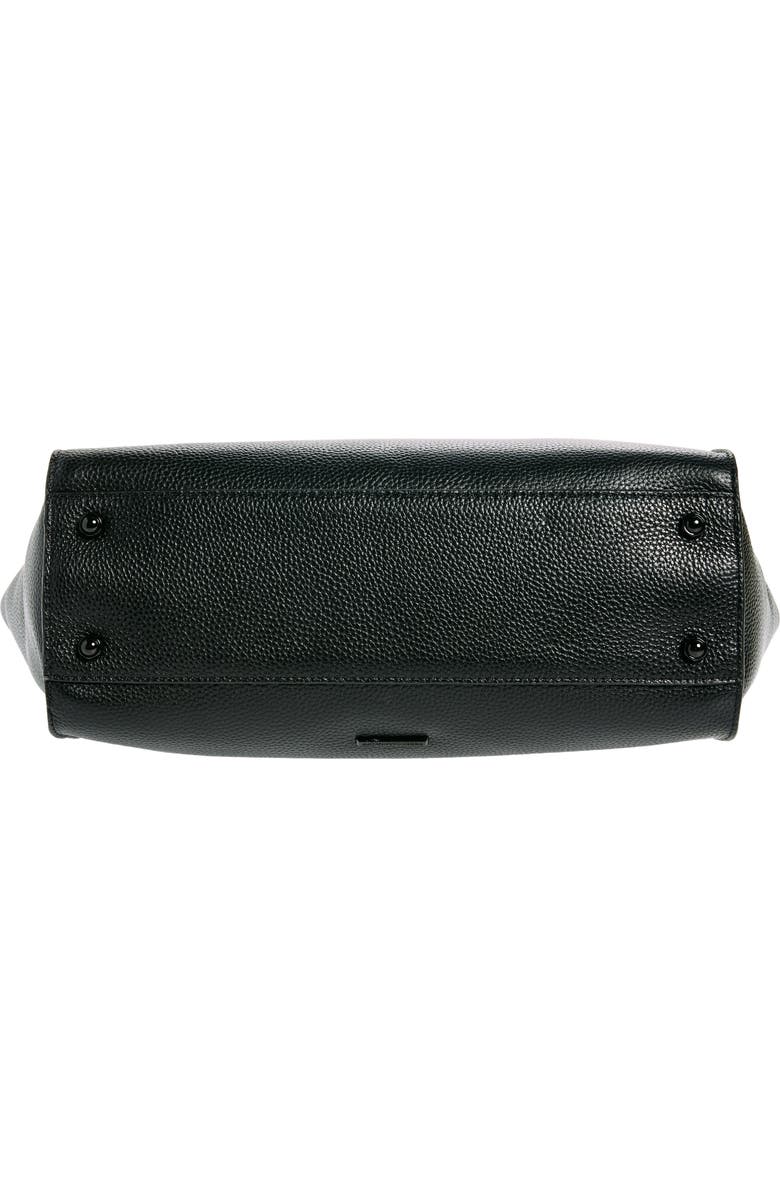 Rebecca Minkoff Darren E/W Tote Bag, Alternate, color,