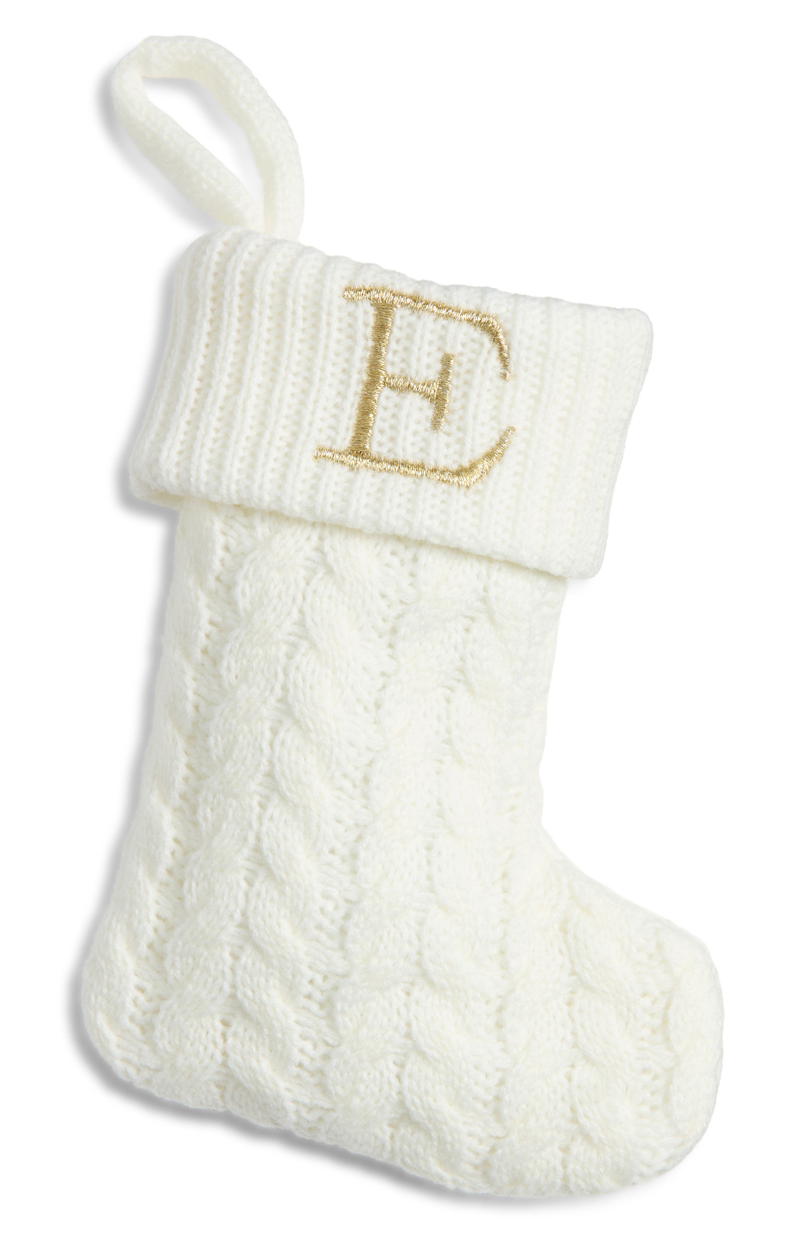 E- IVORY MULTI