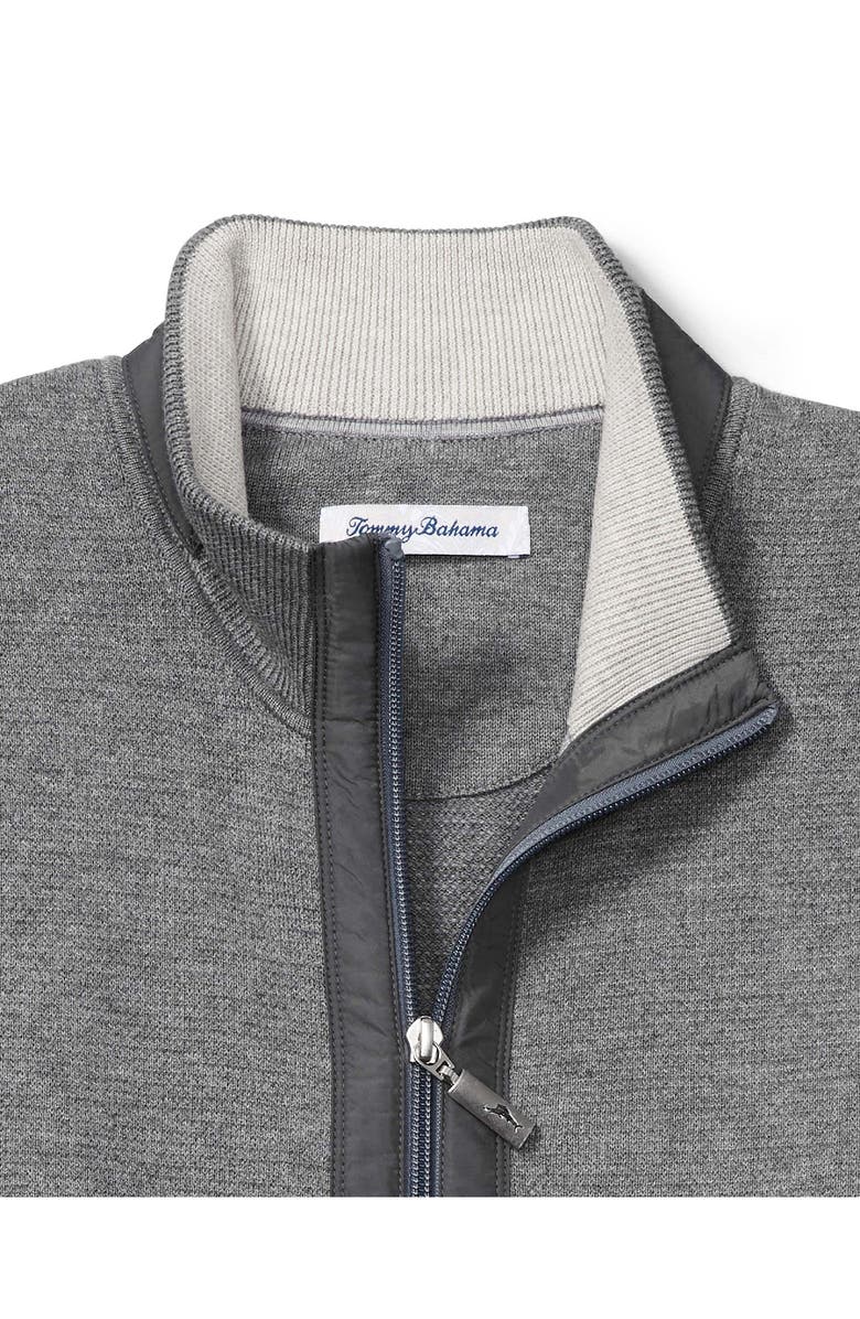 Tommy Bahama Cool Side IslandZone<sup>®</sup> Vest, Alternate, color,