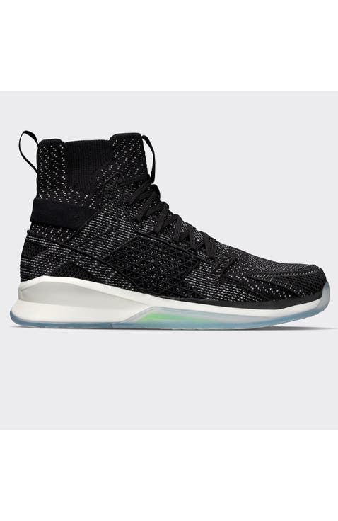 Concept X Sneakers