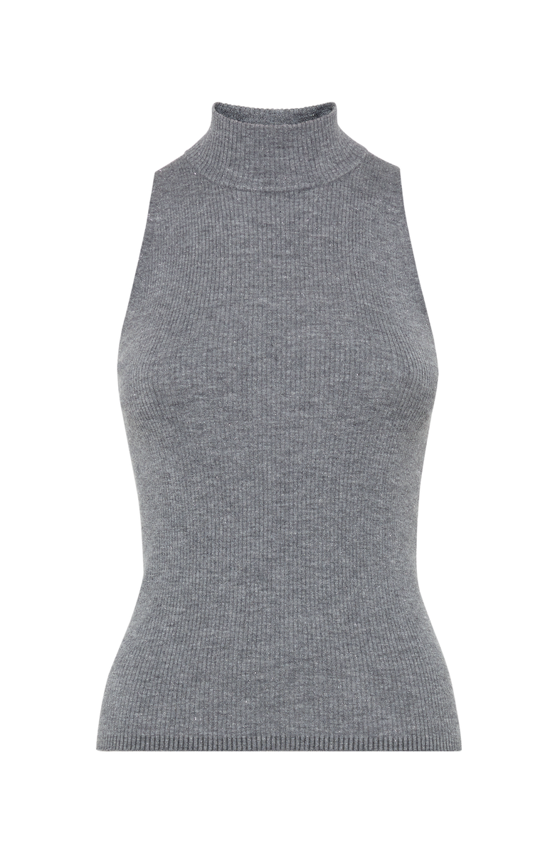 Brunello Cucinelli Knit top, Main, color, 