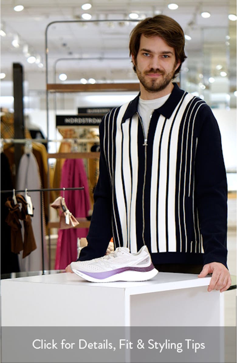 Endorphin Speed 4 Running Shoe, sales video thumbnail