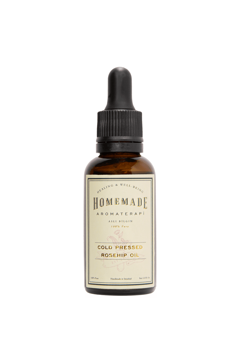 Pure Cold Pressed Nourishing Rosehip Oil, Alternate, color, Amber