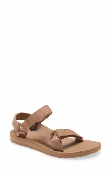 Teva Original Universal Sandal