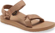 Teva Original Universal Sandal